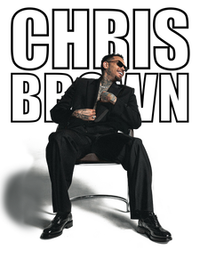 Chris Brown Fanstore shopchrisbrown Chris Brown Fanstore shopchrisbrown